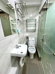Upper Changi Road East (D16), Condominium #592950001